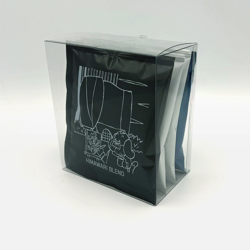 但馬屋珈琲店（ドリップバッグコーヒー）