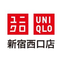 ユニクロ新宿西口店