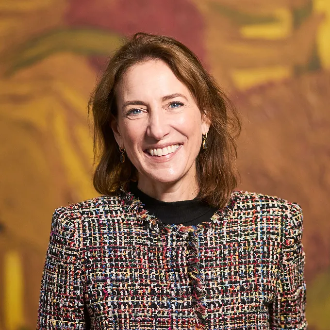 エミリー・ゴーデンカー