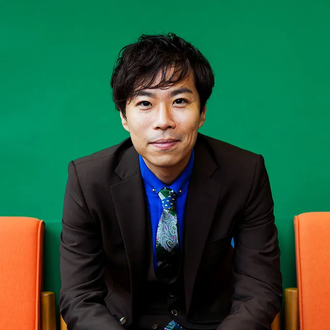 アートテラー とに～