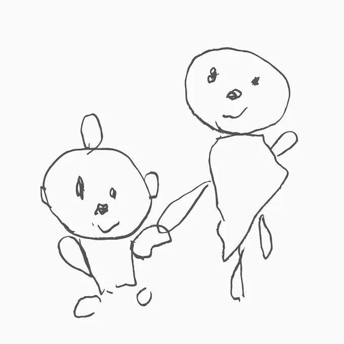 成澤豪・成澤宏美