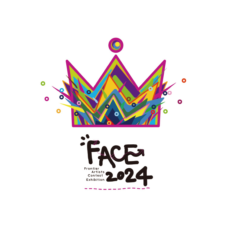 FACE 2024