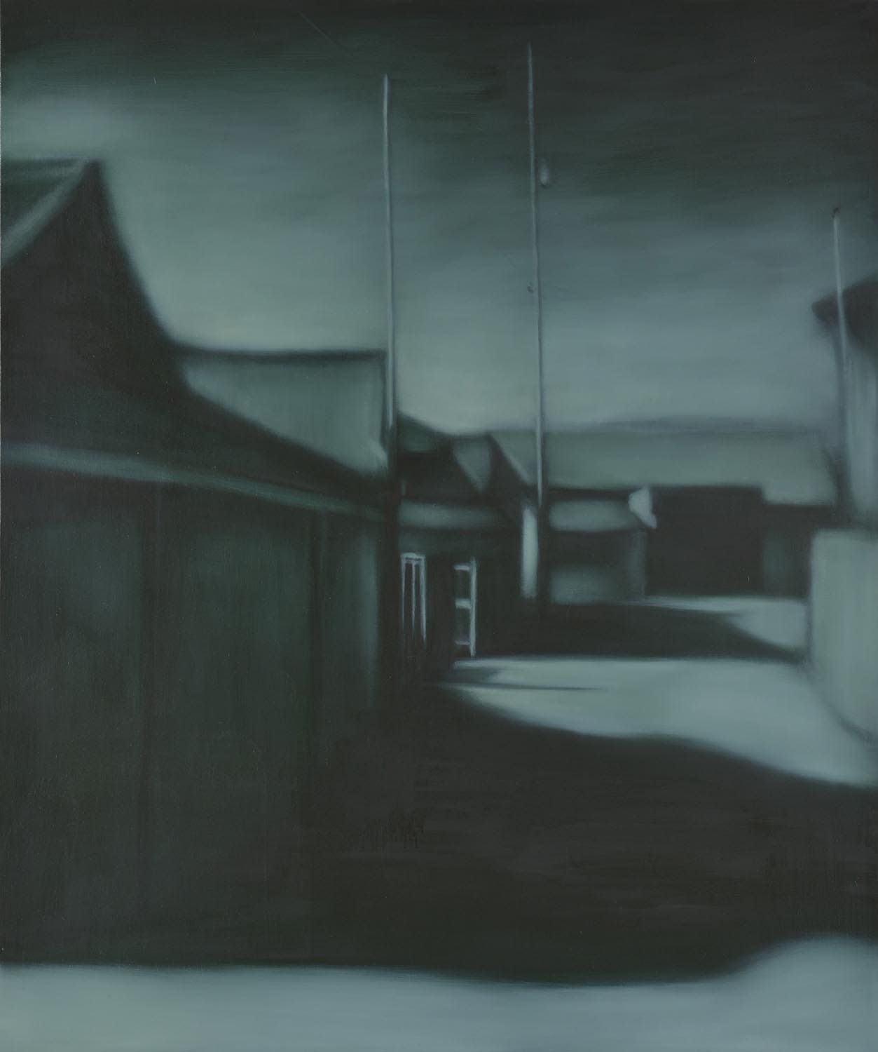 UNTITLED 12-02