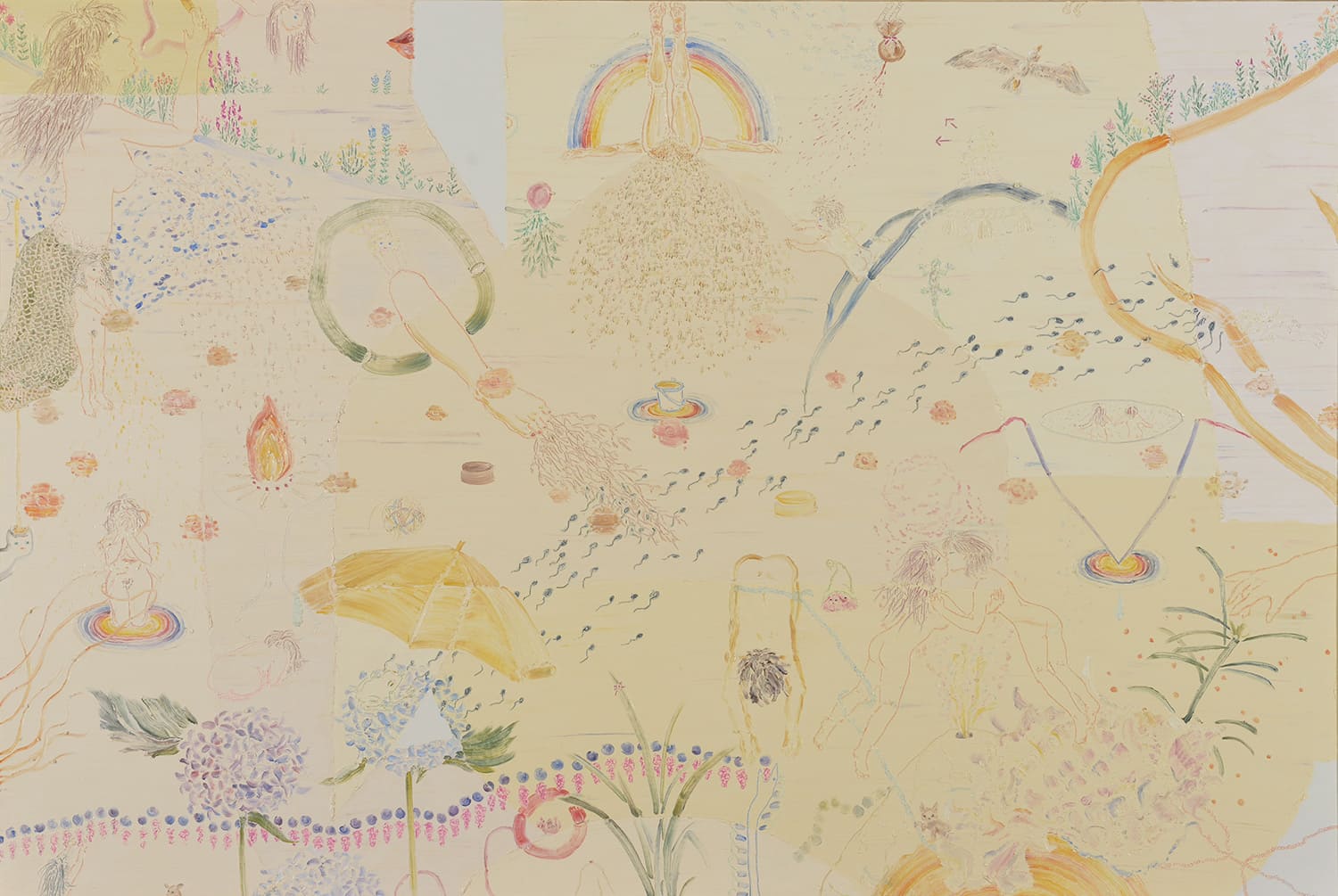 六月六日の思い出