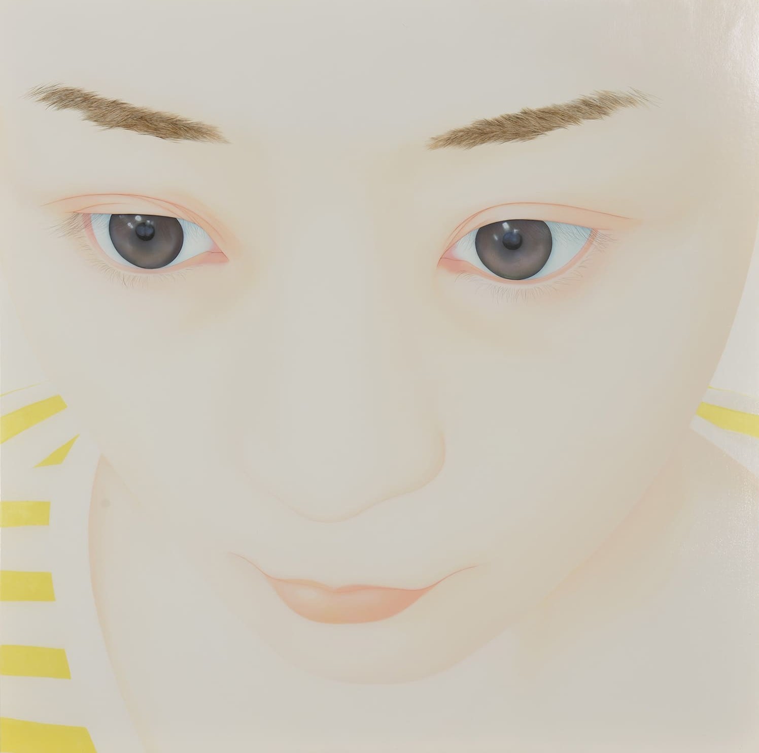 Hiroko