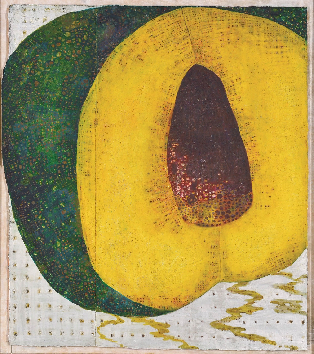 Seed