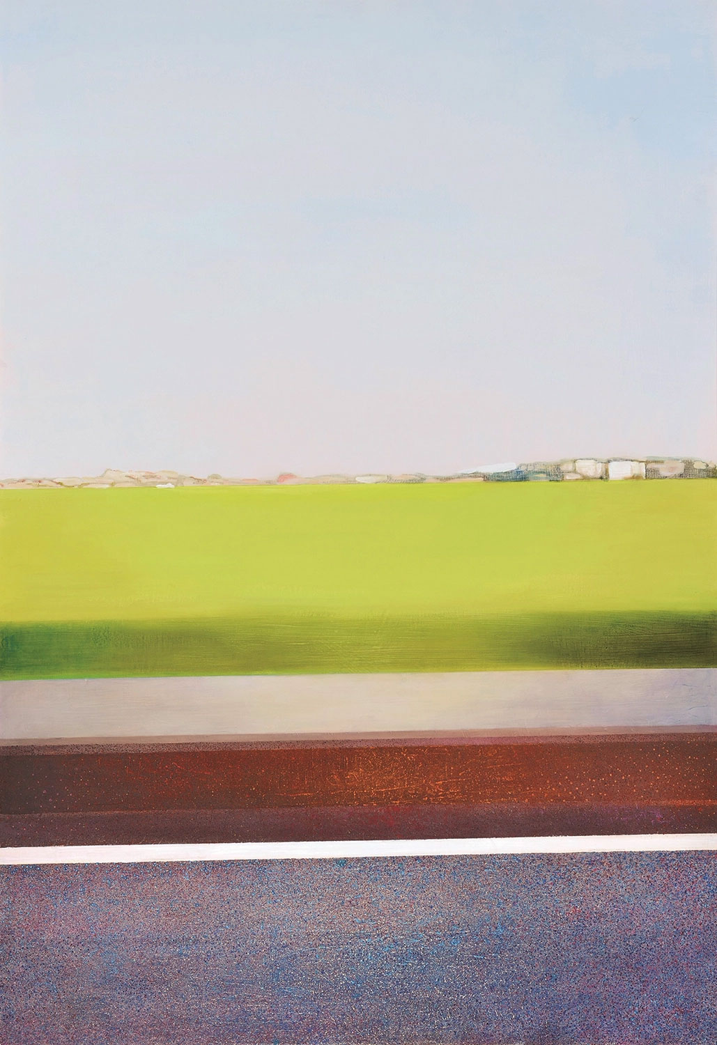 Country
