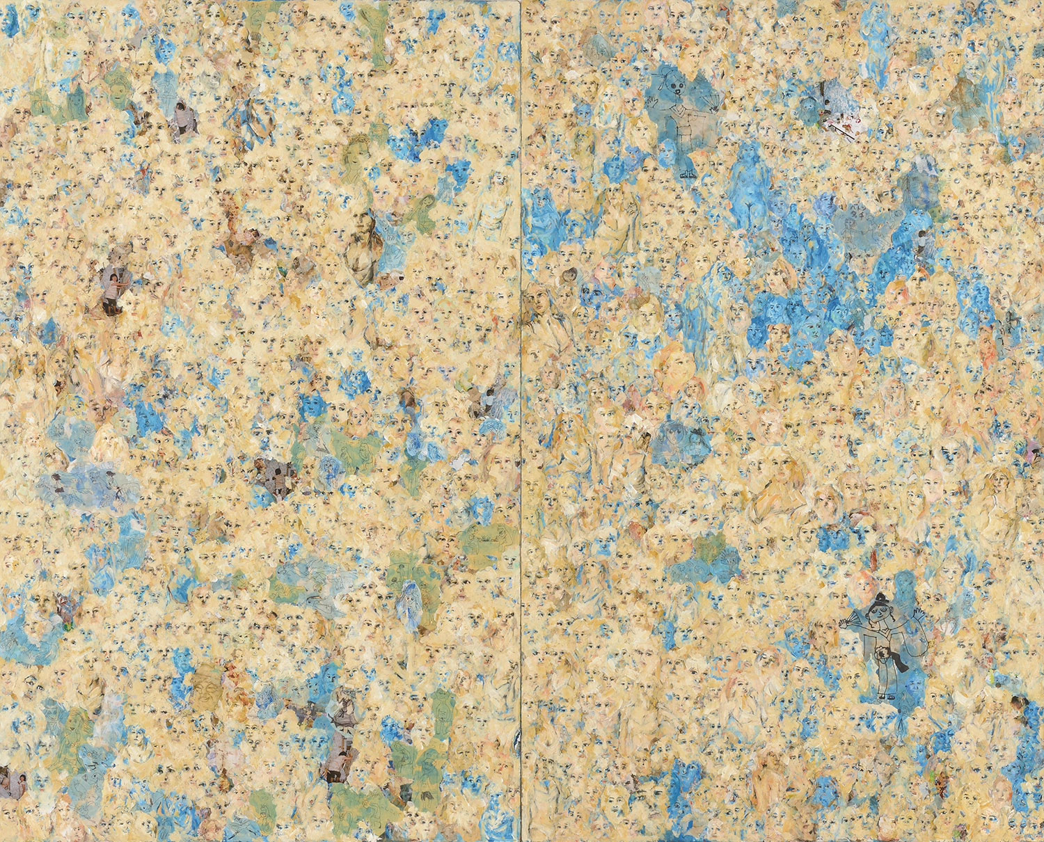 がん告知・『時は過ぎ行く』・孫と遊ぶ