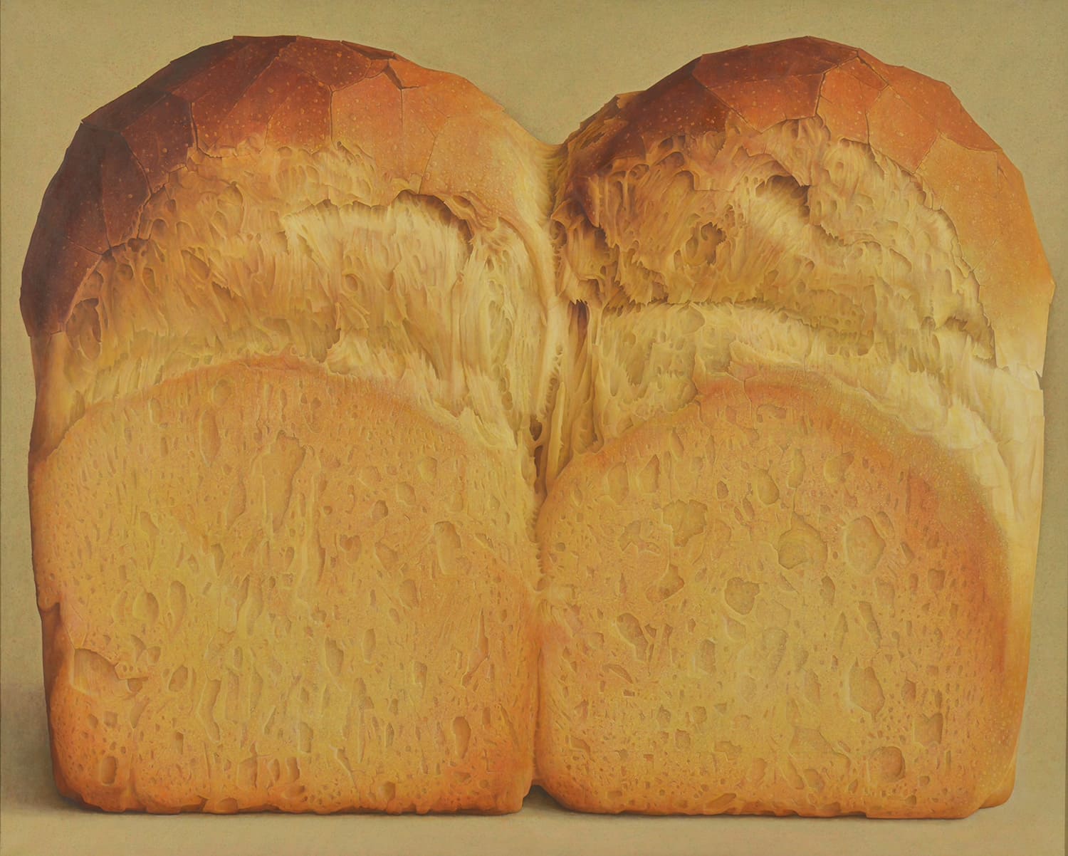 BREAD・80