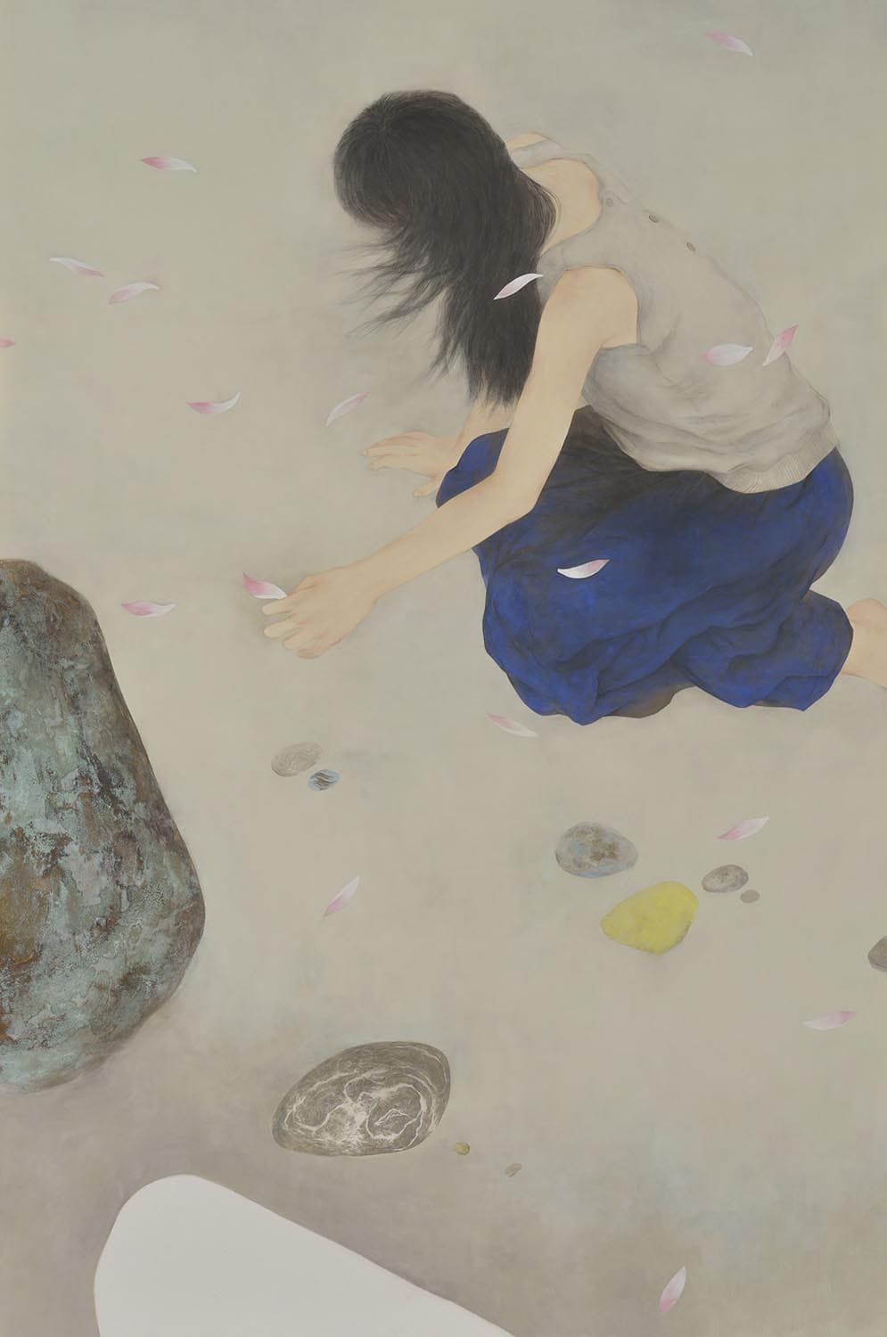 よみ人しらず