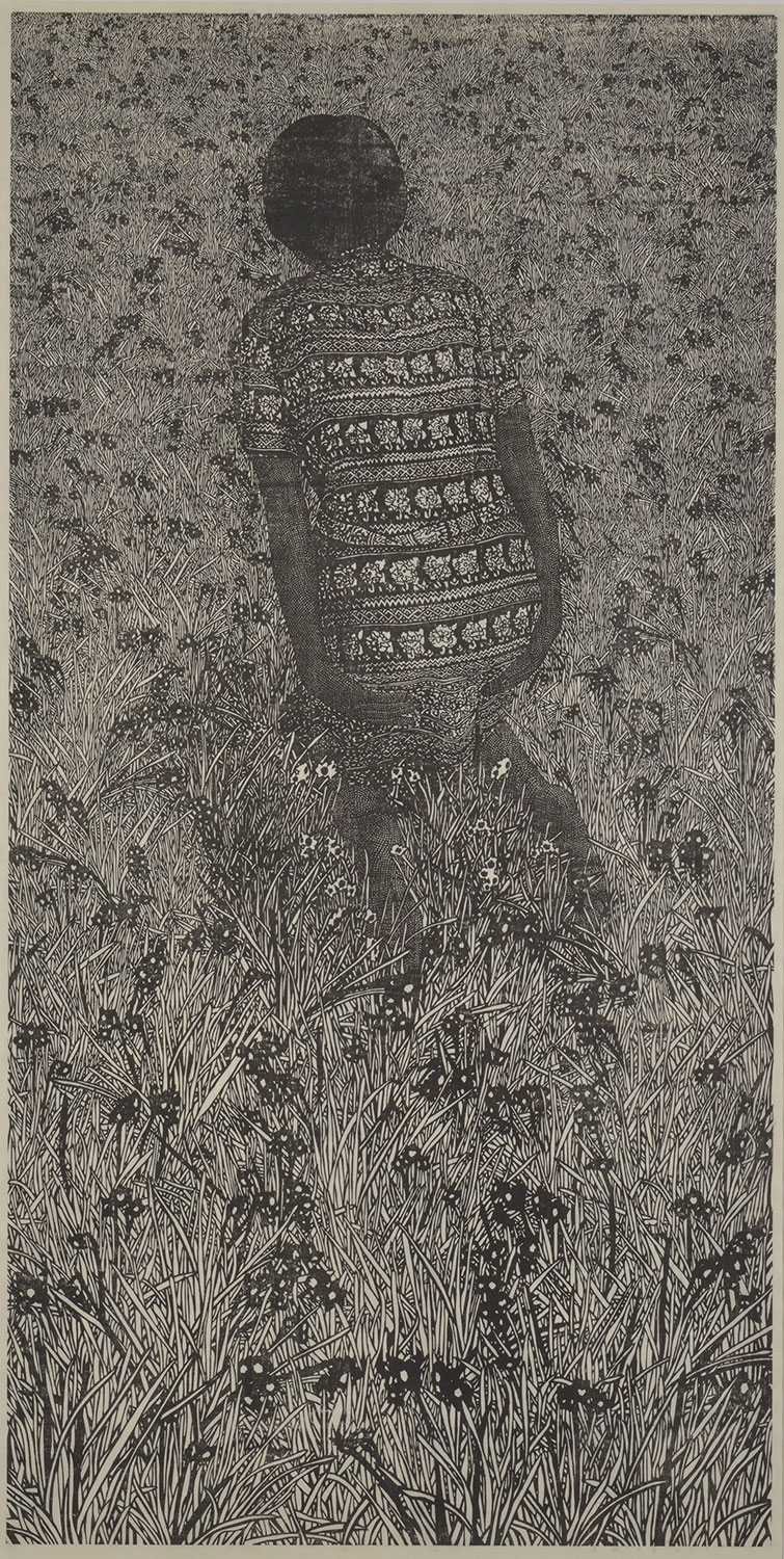 水仙