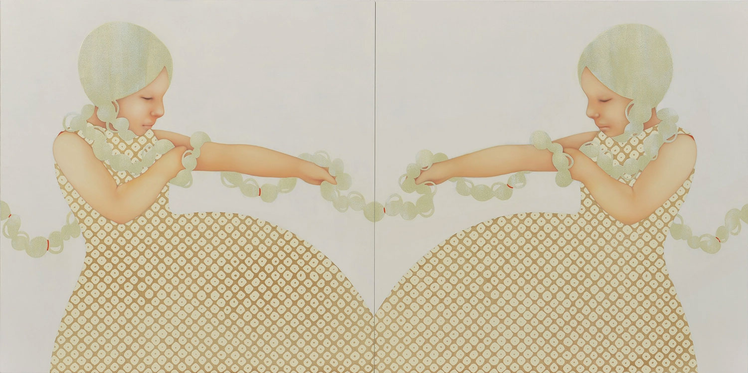 twin 3