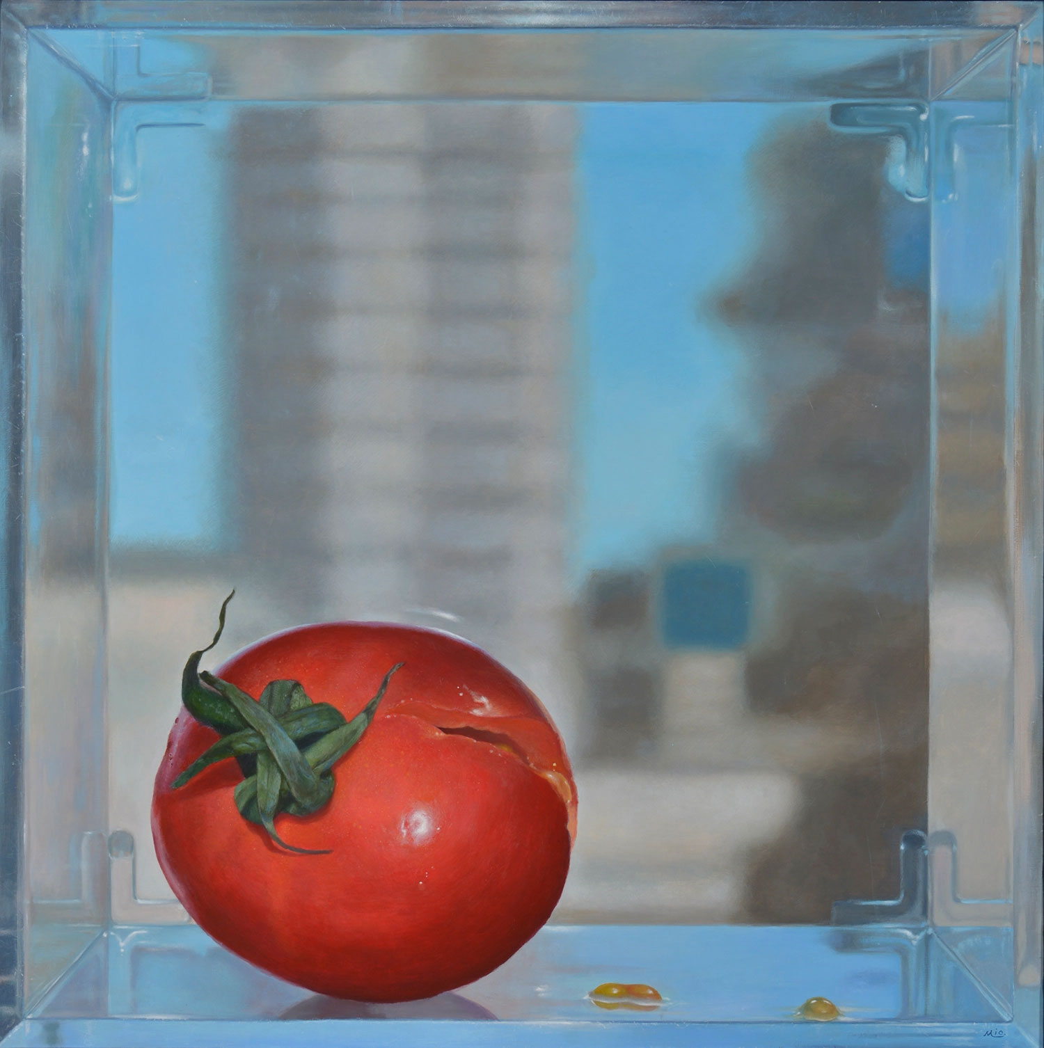 Life-2015