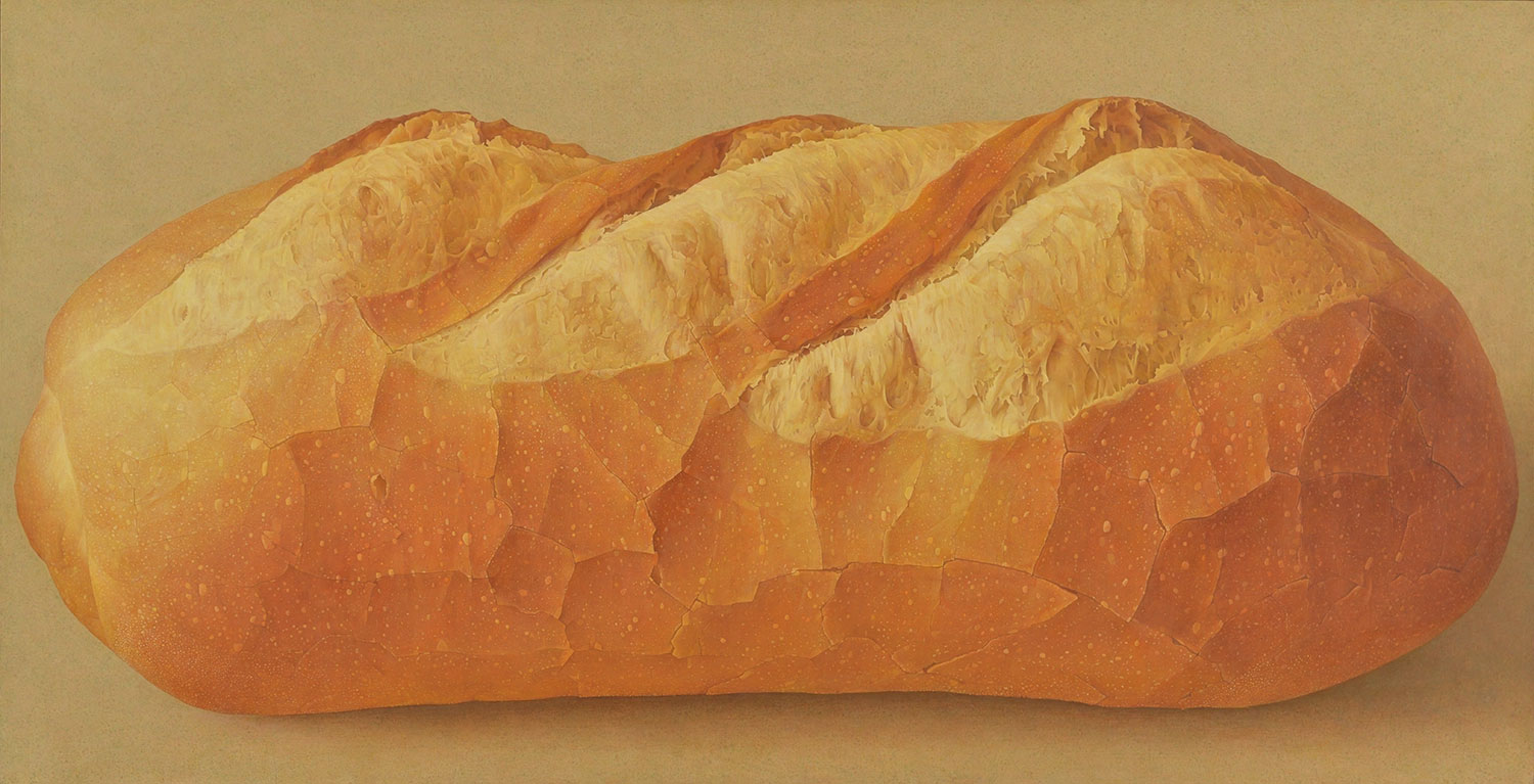 BREAD・93