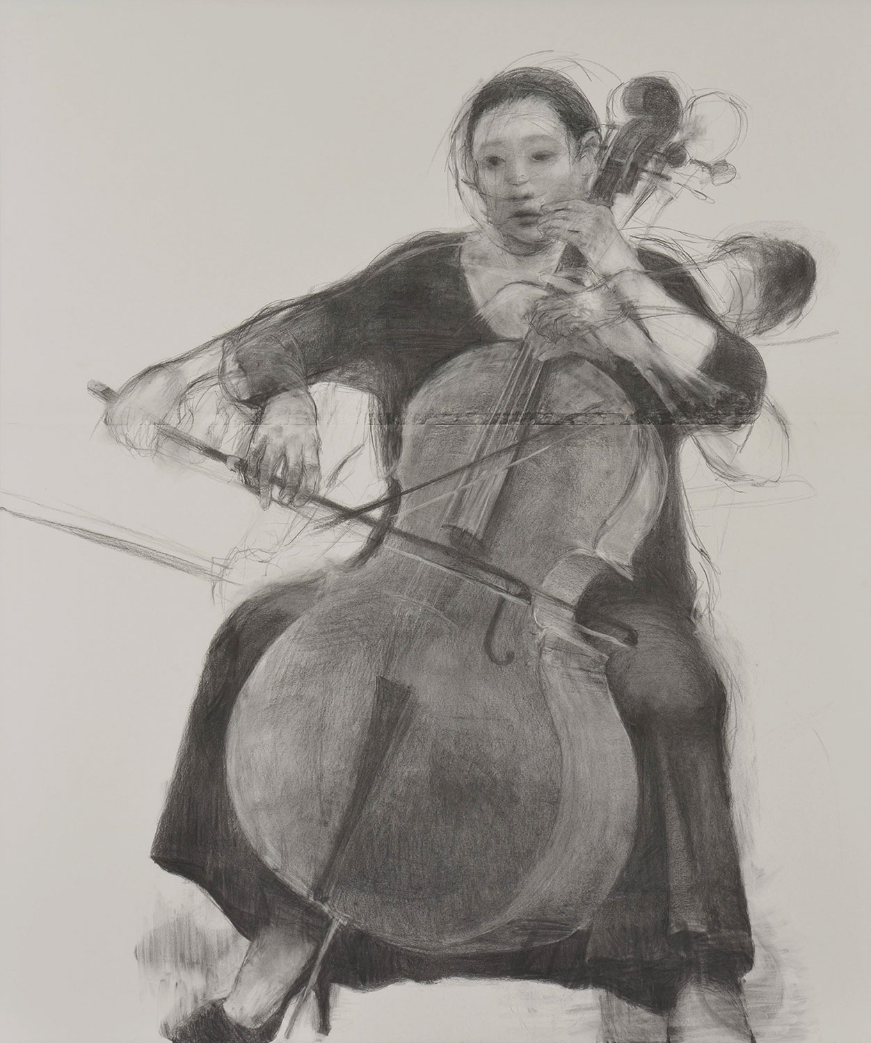 spiritoso(violoncello)