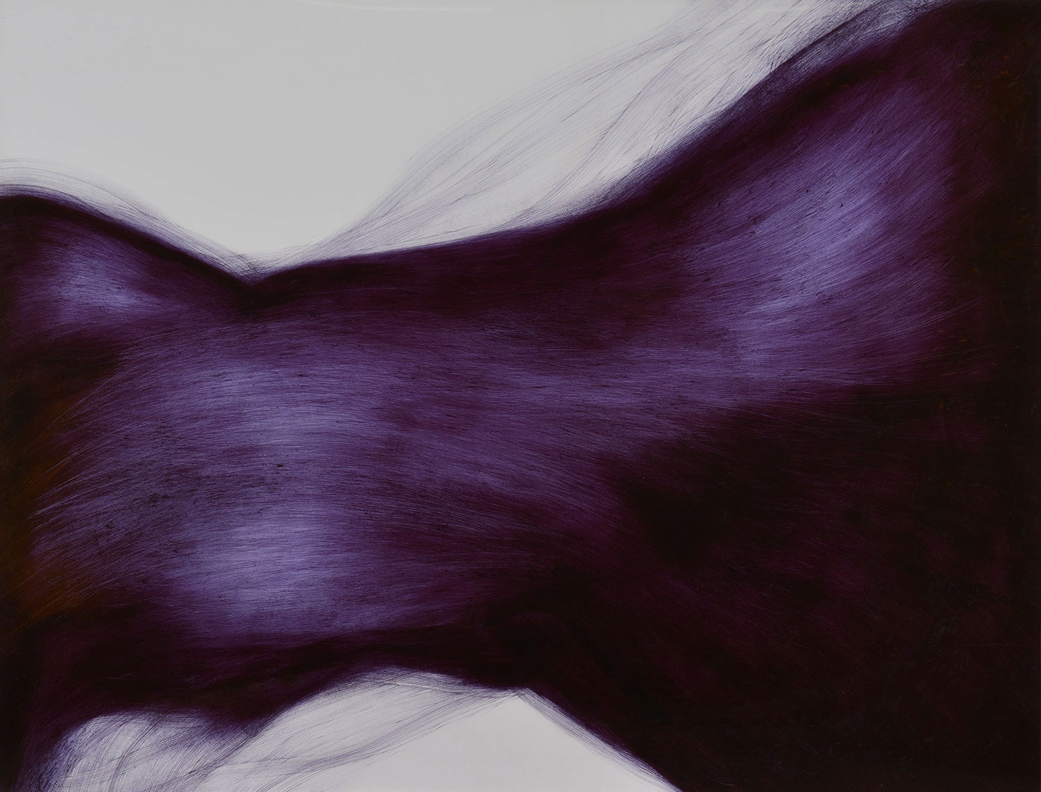 Dark energy, #x