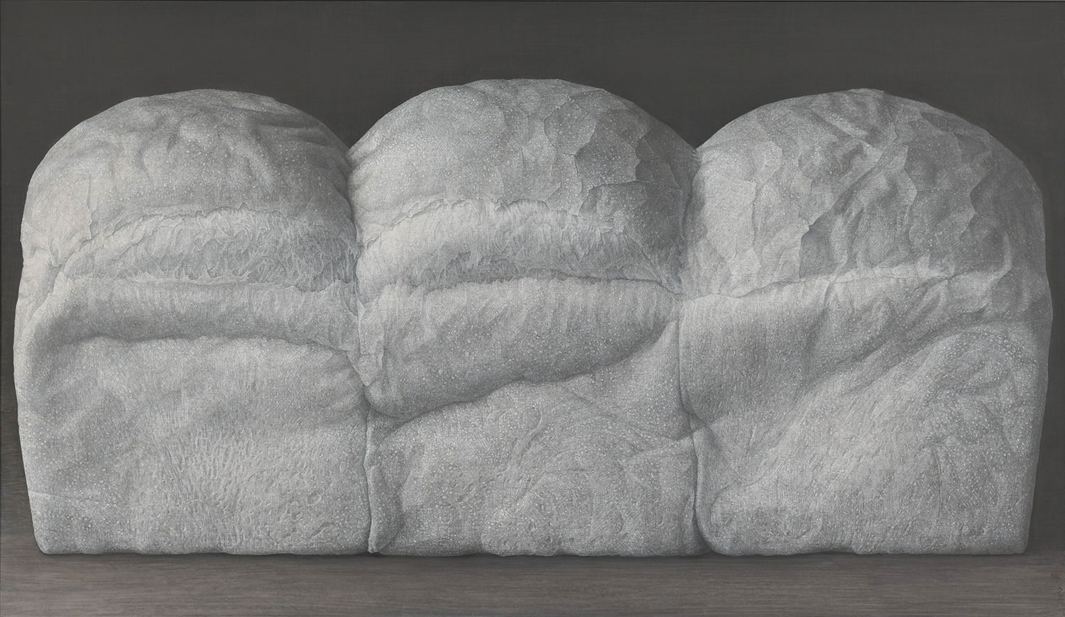 BREAD・121