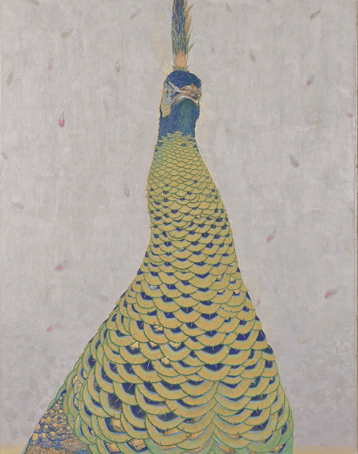 美麗