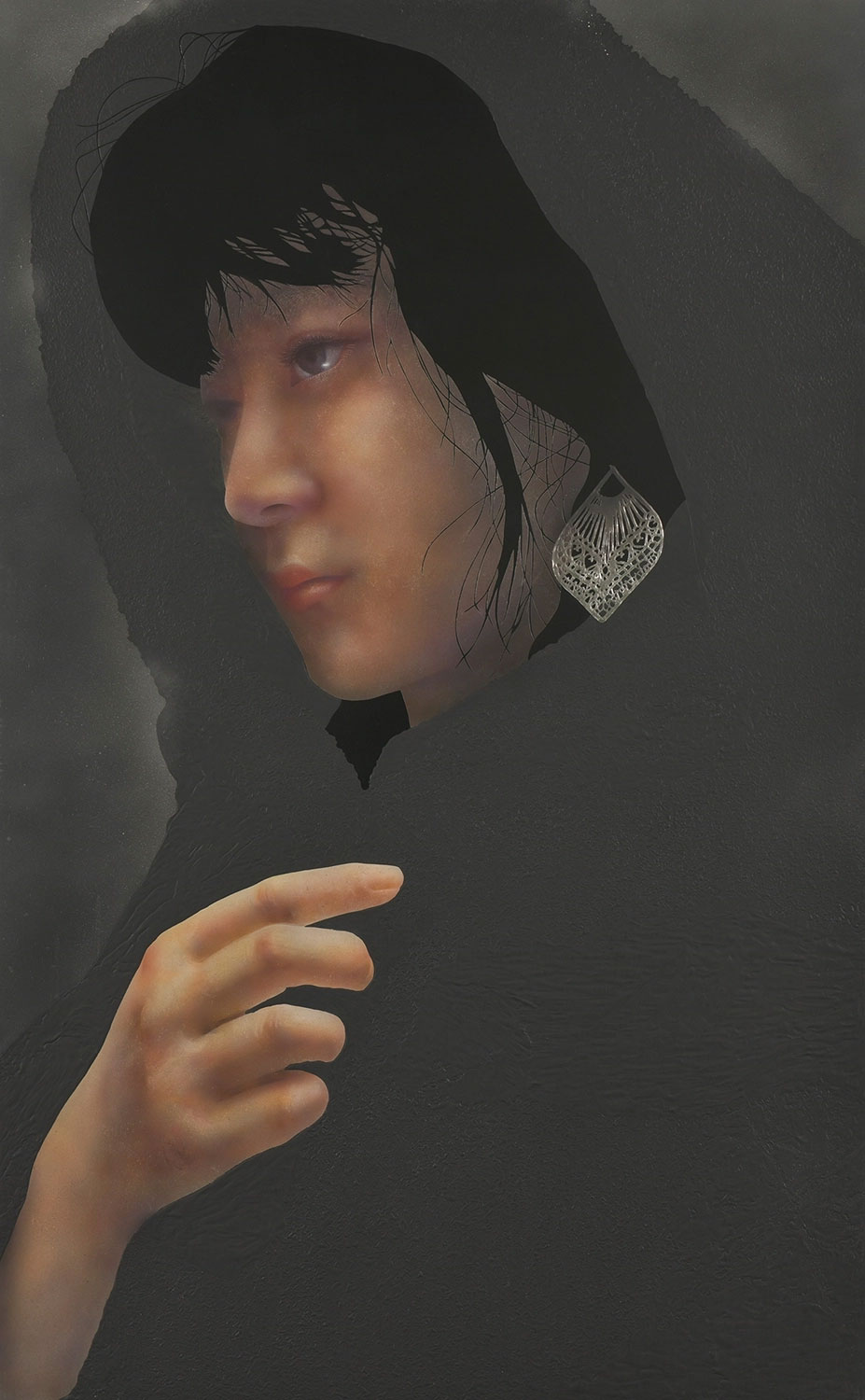 とるにたらない
