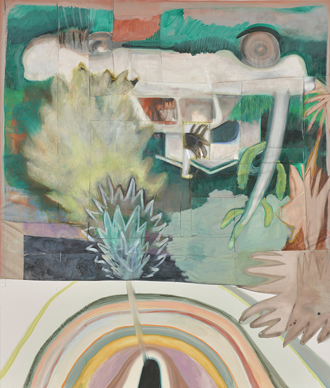 FACE展 2021】 | SOMPO美術館