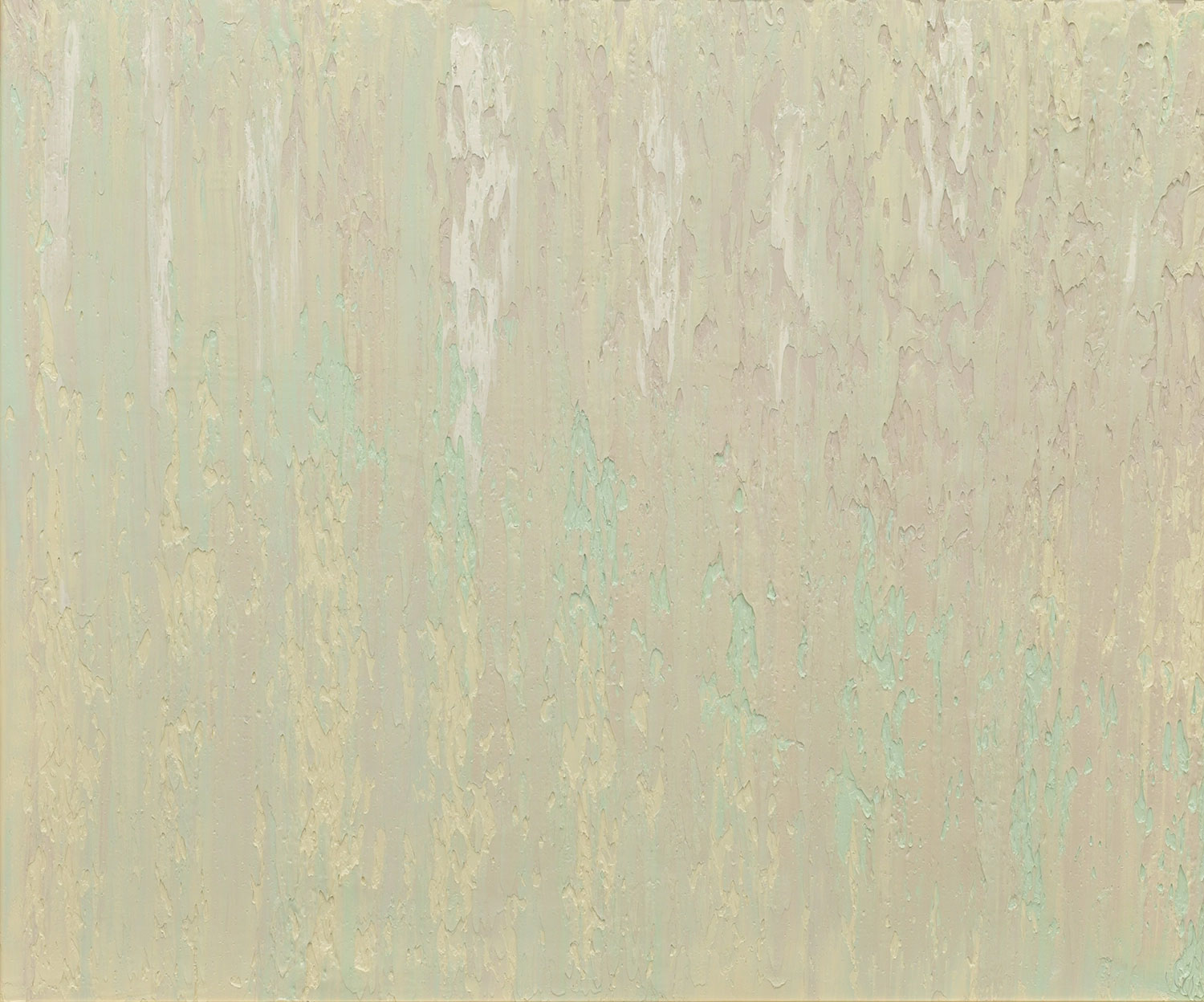 常なるものは何もない