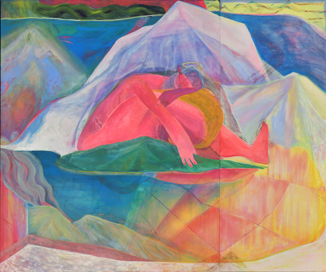 FACE展2022】 | SOMPO美術館