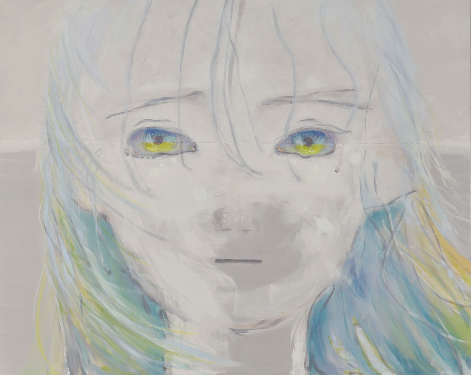 工