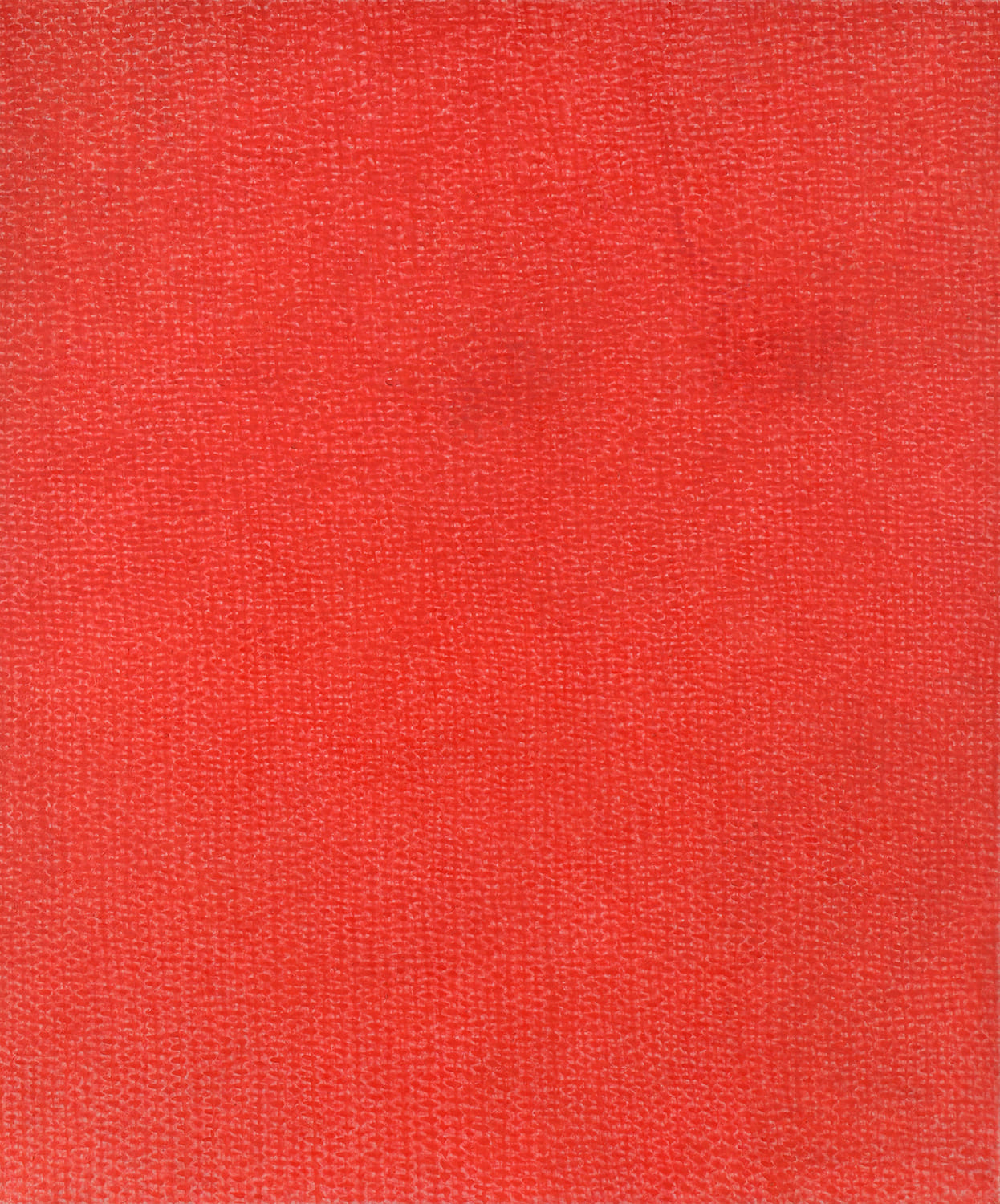 RED（赤べこ考）－Ⅰ