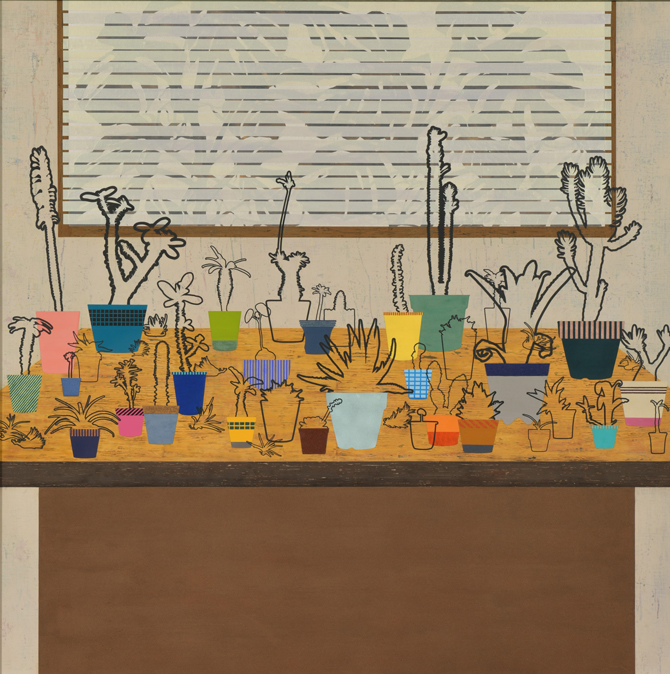FACE展2023】 | SOMPO美術館