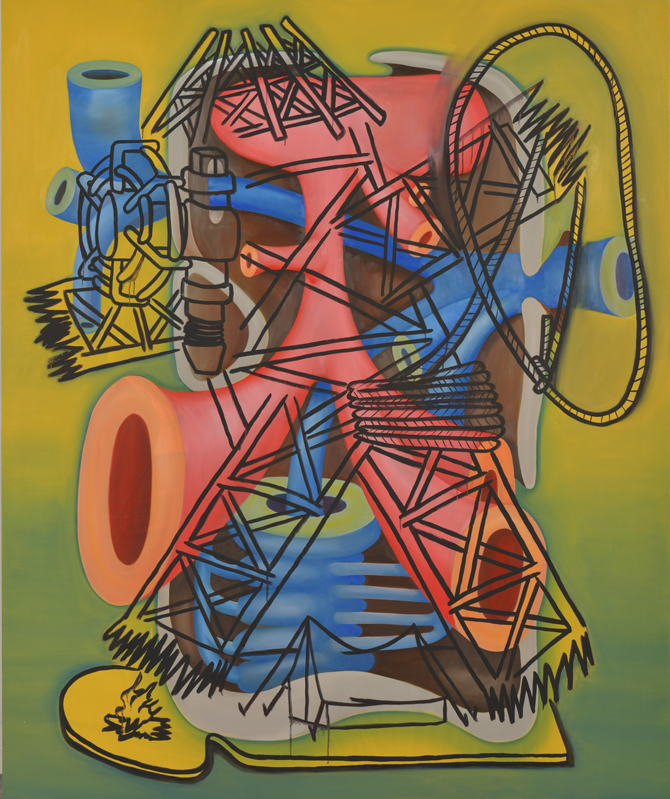 FACE展2023】 | SOMPO美術館