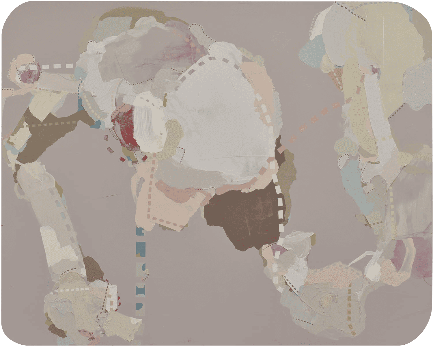 patch