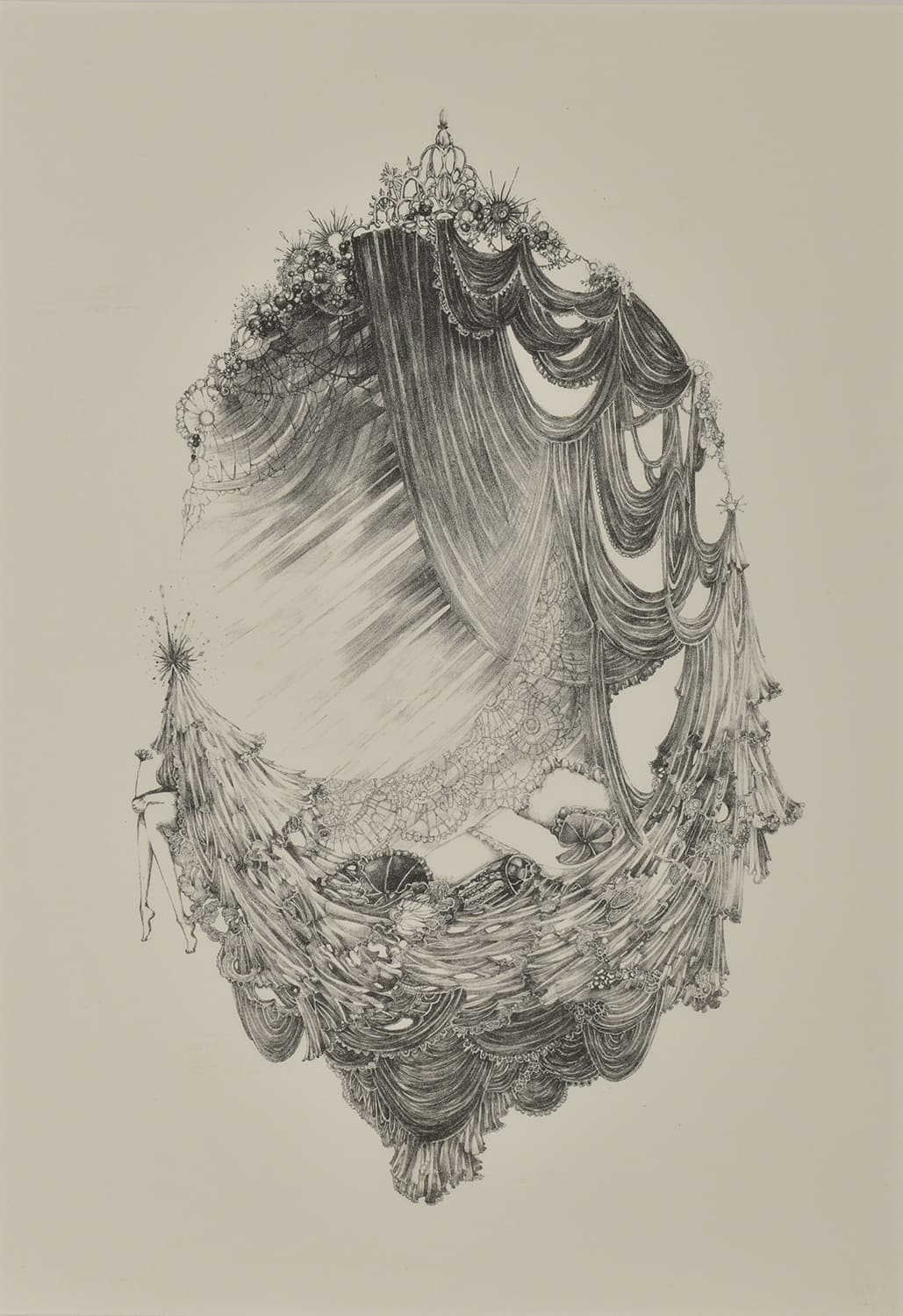 Veil