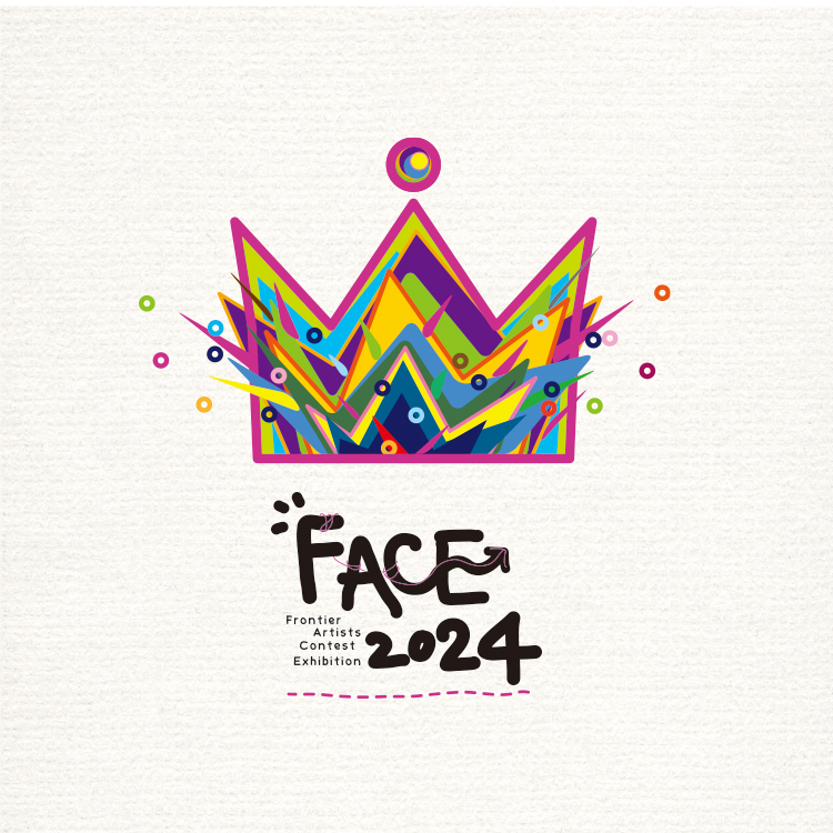FACE展2024
