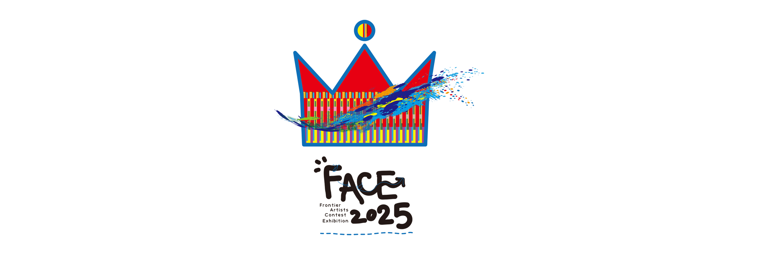 FACE展2025