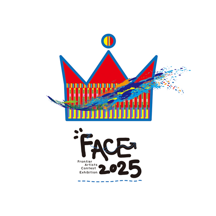 FACE展2025