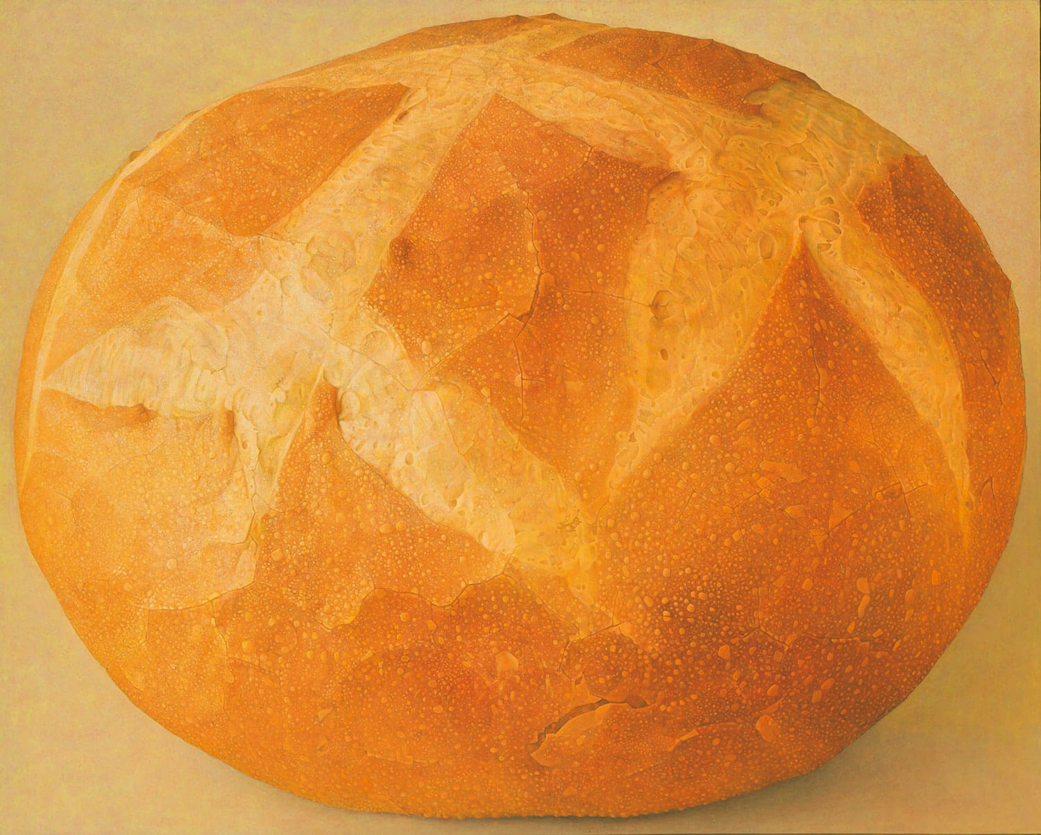BREAD ・143