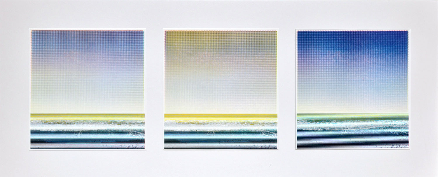 series “dusk-to-dawn” 2023.10 #1-3