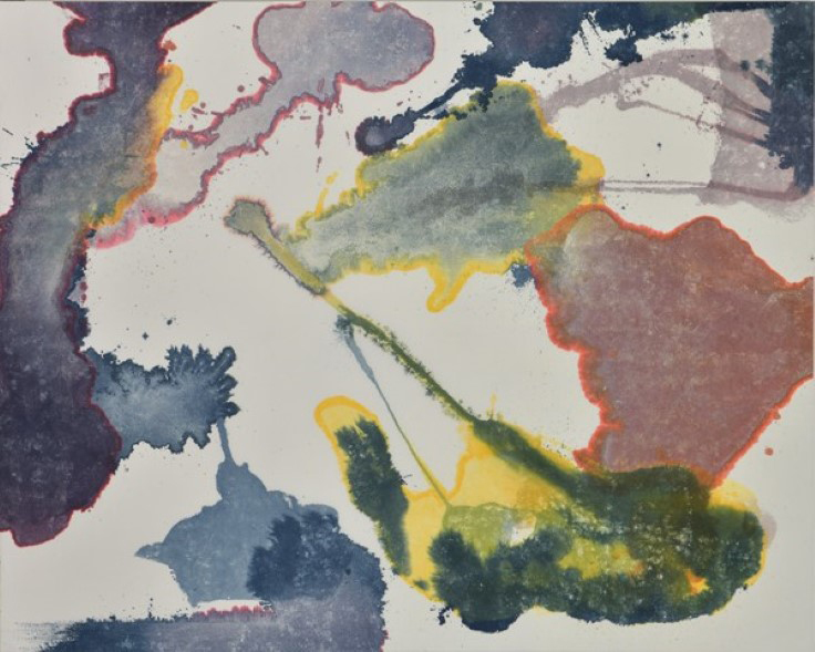 絵画のゆくえ 2025】SOMPO美術館