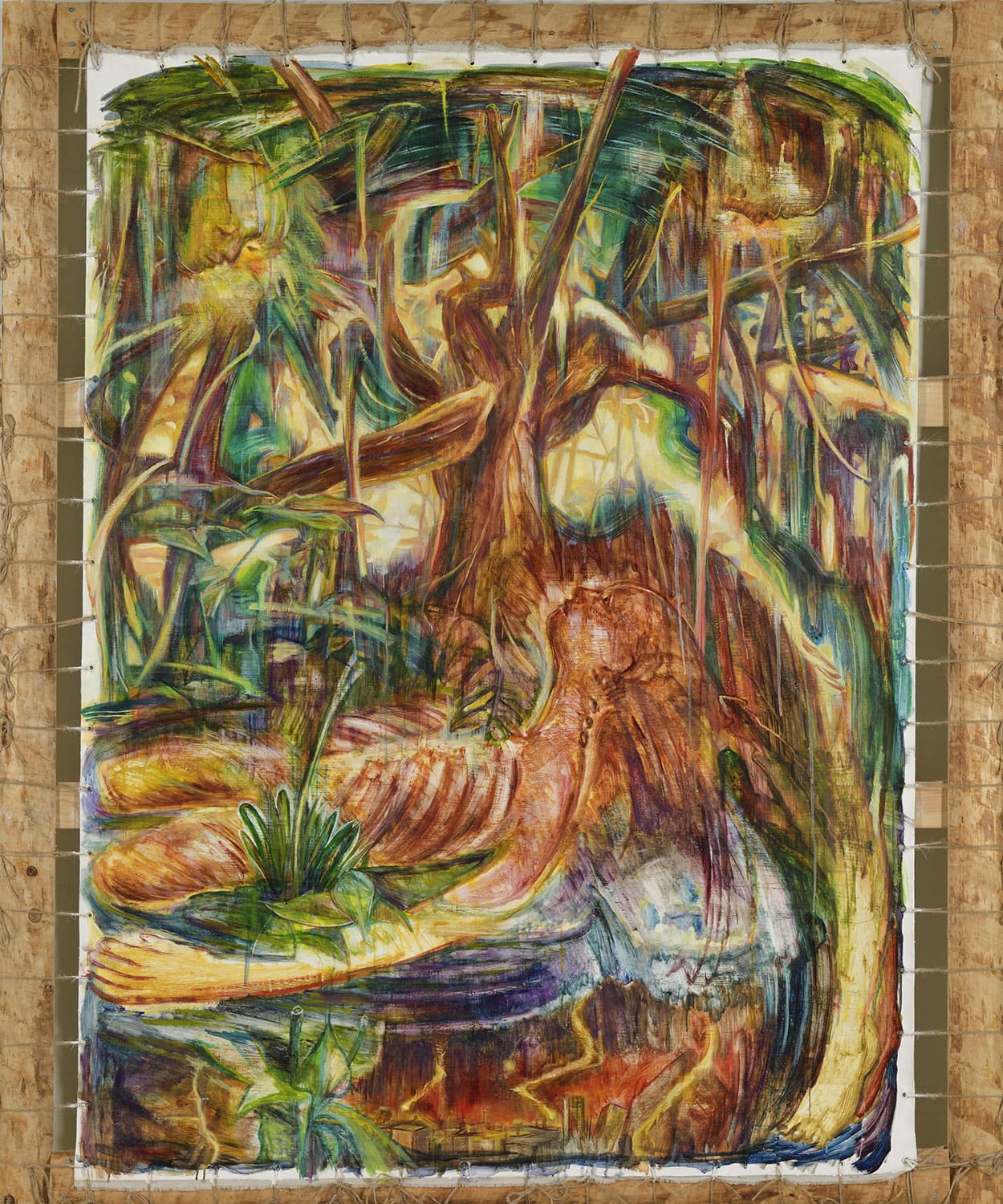 美しいものが滅びてしまっても