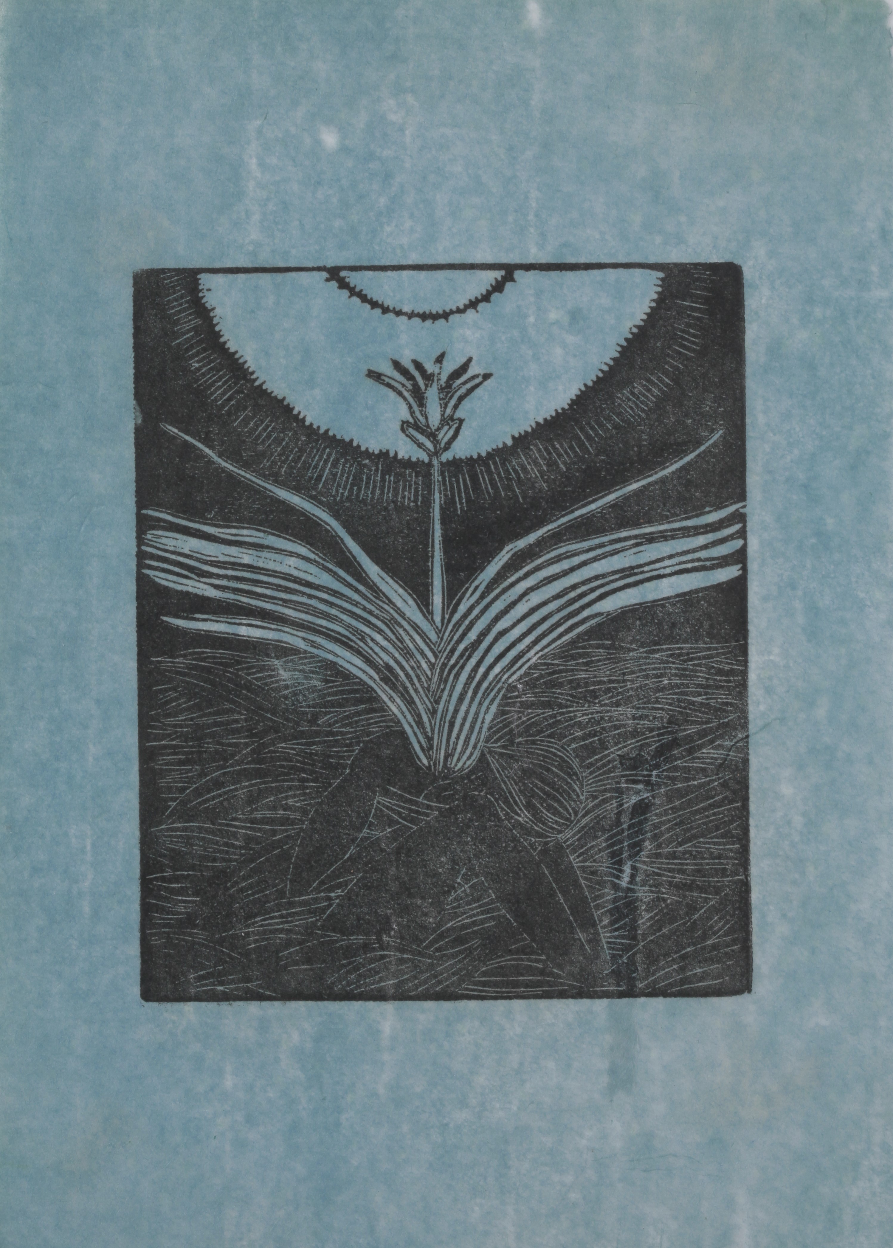 大正イマジュリィの世界】 | SOMPO美術館