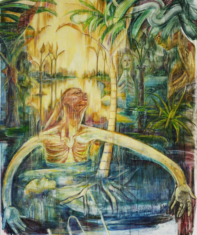 全国公募：FACE2026】 受賞・入選者が決定しました