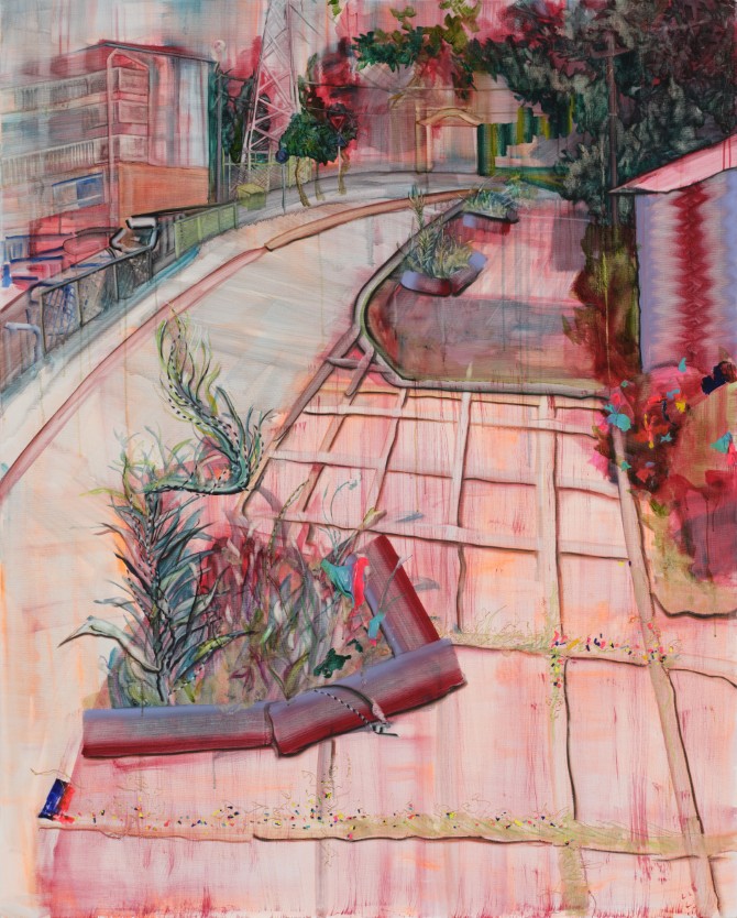 全国公募：FACE2026】 受賞・入選者が決定しました