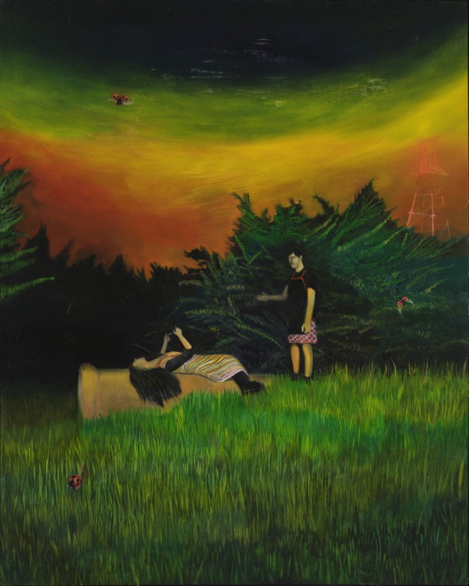 全国公募：FACE2026】 受賞・入選者が決定しました