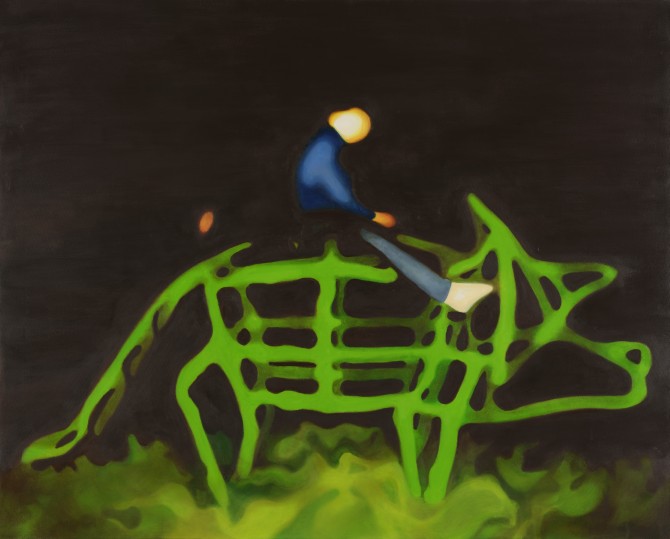 全国公募：FACE2026】 受賞・入選者が決定しました