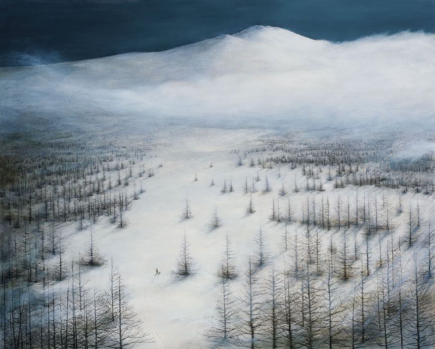 【FACE展2026】オーディエンス賞