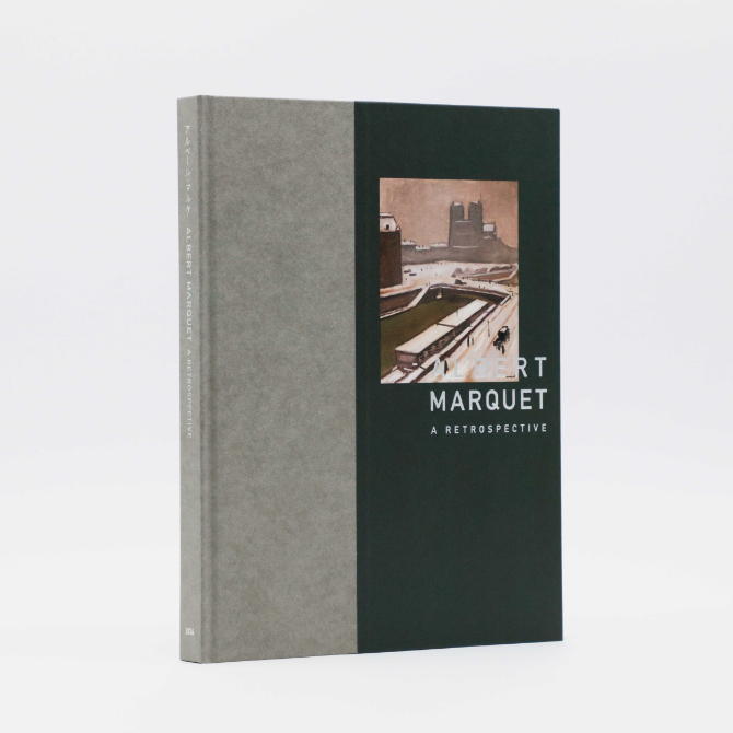 通信販売 | SOMPO美術館